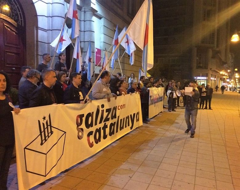 17-10-27 GalizaConCatalunyaOurense01.jpeg